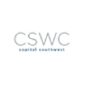Capital Southwest Corporation Logo