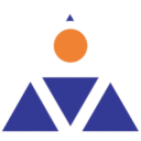 Capitis Solutions logo