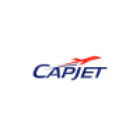 Aviation job opportunities with Capjet