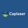 CAPLASER logo