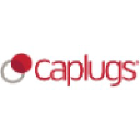 Aviation job opportunities with Caplugs