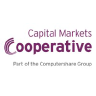 Capital Markets Cooperative logo