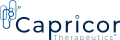 Capricor Therapeutics, Inc. Logo