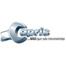 Capris S.A. logo