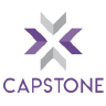 Capstone logo