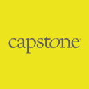 Capstone Young Readers logo