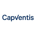 Capventis logo