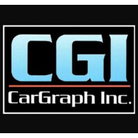 Aviation job opportunities with Car Graph