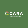 Cara Therapeutics Inc Logo