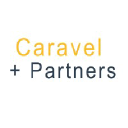 Caravel Partners logo