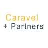 Caravel Partners logo