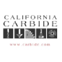 Aviation job opportunities with California Carbide