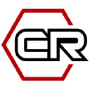 Carbon Resources