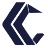 CARCMEX SA DE CV logo