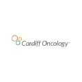 Cardiff Oncology Inc Logo