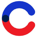 CardinalCommerce Corporation logo