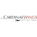 Aviation training opportunities with Cardinal Wings Aviation