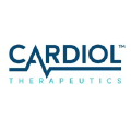 Cardiol Therapeutics Inc - Ordinary Shares - Class A Logo
