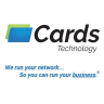 Cards Technology logo