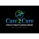 Care2cure
