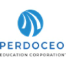 Career Education Corp logo