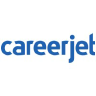Careerjet logo