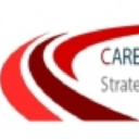 Career Strategy Solutions Pvt Ltd