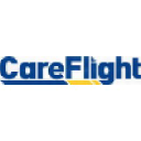 Aviation training opportunities with Nrma Careflight