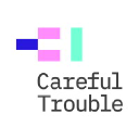 Careful Industries