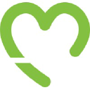 CareMax Inc - Ordinary Shares - Class A Logo