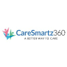 CareSmartz360 logo