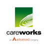 CareWorks logo