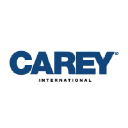 Aviation job opportunities with Carey
