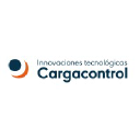 Cargacontrol