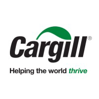 Aviation training opportunities with Cargill