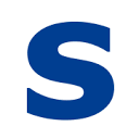 Aviation job opportunities with Cargo Services