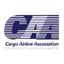 Aviation job opportunities with Cargo Airline Association