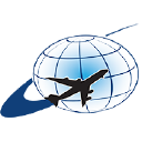 Aviation job opportunities with Cargo Systems