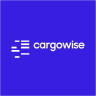 CargoWise logo