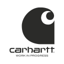 Carhartt WIP AU