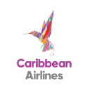 Aviation job opportunities with Caribbean Airlines