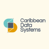 Caribbean Data Systems logo