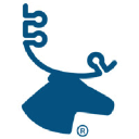 Caribou Biosciences Logo