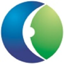 Cariesco Pharma