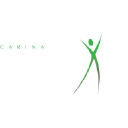 Carina Medical and Specialist Centre