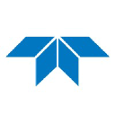 CARIS logo