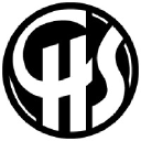 CARL HANSEN & SØN logo
