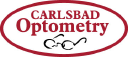 Www.carlsbad optometry