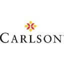 Aviation job opportunities with Carlson Wagonlit Travel