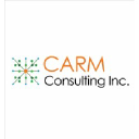 CARM Consulting, Inc. logo